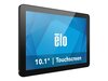 Elo I-Series 4.0 - Value - allt-i-ett RK3399 - 4 GB - flash 32 GB - LED 10.1"