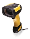 Datalogic PowerScan PD9630-Standard Range - USB Kit