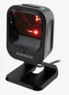 Datalogic Magellan 900i - streckkodsscanner med stativ