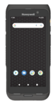 Honeywell CT47 ATEX - handdator - Android 12 - 8GB/128 GB - 5G - WiFi 6E - FlexRange XLR