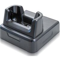 Datalogic Single Slot Dock - handhållen laddningsvagga