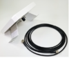 Zebra SR5200 RFID antenn