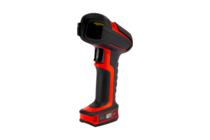 Honeywell Granit Ultra 2105i - Streckkodsläsare- Flex Range- USB Kit