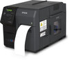 Epson ColorWorks CW-C7500G