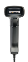 Opticon L-46XS - streckkodsskanner