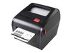 Honeywell PC42d - etikettskrivare - svartvit - direkt termisk