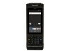 Honeywell Dolphin CN80 - handdator - Android 7.1 (Nougat) - 32 GB - 4.2" - 3G, 4G