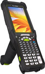 Zebra MC9450 - Handdator - Android 13 - 5G - 34 Key