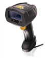 Datalogic Powerscan PD9600 Direct Part Marking