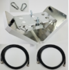 Zebra SR5502 RFID antenn