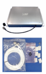 Zebra SP5505 RFID antenn