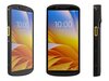 Zebra TC53 - handdator - Android 11 - 64 GB - 6" - TAA-kompatibel