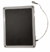 Zebra AN610 RFID antenn