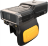 Zebra RS6100 - streckkodsskanner - ringscanner