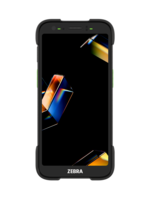 Zebra TC701 - handdator - Android - 128 GB - 6" -AI-powered