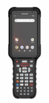 Honeywell CK67 - handdator - Android 14 - 38 key - SR