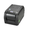 TSC TX210 etikettskrivare - 203dpi - Ikoner