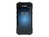 Zebra TC21 - handdator - Android 10 - 64 GB - 5"