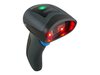 Datalogic QuickScan QBT2400 - streckkodsskanner