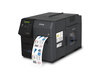 Epson ColorWorks CW-C7500