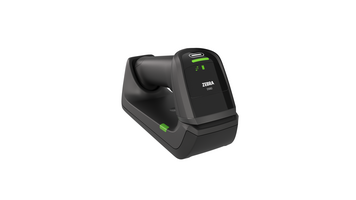 Zebra DS8288- streckkodsläsare-FIPS-BT-kit (USB)