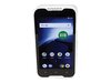Datalogic Memor 10 - handdator - Android 8.1 (Oreo) - 32 GB - 5"