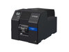 Epson ColorWorks CW-C6000PE