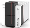 Evolis Primacy 2, Simplex - Plastkortsskrivare