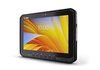 Zebra ET60 - 10,1" - WiFi 6 - Android