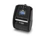 Zebra ZQ620 PLus, 19mm Core, RS232, BT (BLE), 8 dots/mm (203 dpi)