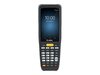 Zebra MC2200 - handdator - Android 10 - 16 GB - 4"