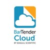 Bartender Cloud Essentials -1 år -10.000 utskrifter/år