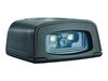 Zebra DS457-SR - streckkodsskanner