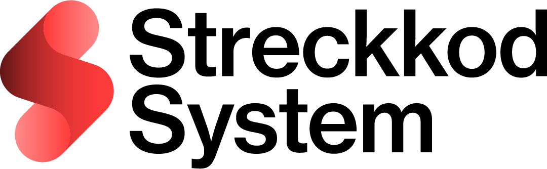 StreckkodSystem-logo-red-black.png