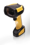 Datalogic Powerscan PBT9600 Auto Range