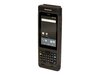 Honeywell Dolphin CN80 - handdator - Android 7.1 (Nougat) - 32 GB - 4.2"