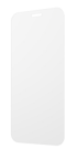 Honeywell-Handrem (10‑pack)