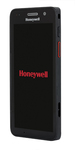 Honeywell CT30 XP - handdator - Android 11 eller senare - 64 GB - 5.5"