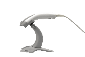 Streckkodsläsare Honeywell Voyager XP 1400g