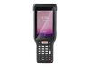 Honeywell ScanPal EDA61K - handdator - Android 9.0 (Pie) - 32 GB - 4" - 4G