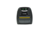 Zebra ZQ320 Plus, Outdoor, USB-C, BT (BLE), NFC, 8 dots/mm (203 dpi)