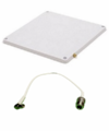 Zebra AN510 RFID antenn
