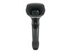 Zebra DS4608-SR - streckkodsskanner