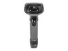 Zebra DS8178 - Standard Range (SR) - streckkodsskanner