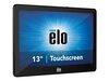 Elo ET1302L - utan ställ - LCD-skärm - Full HD (1080p) - 13.3"