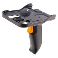 Pistol grip (Scan Trigger Handle) 