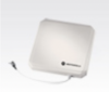 Zebra AN480 RFID antenn