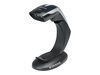 Datalogic Heron HD3430 - streckkodsskanner