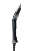 Opticon L-22XS - streckkodsskanner