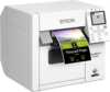 Epson ColorWorks CW-C4000 (gloss)